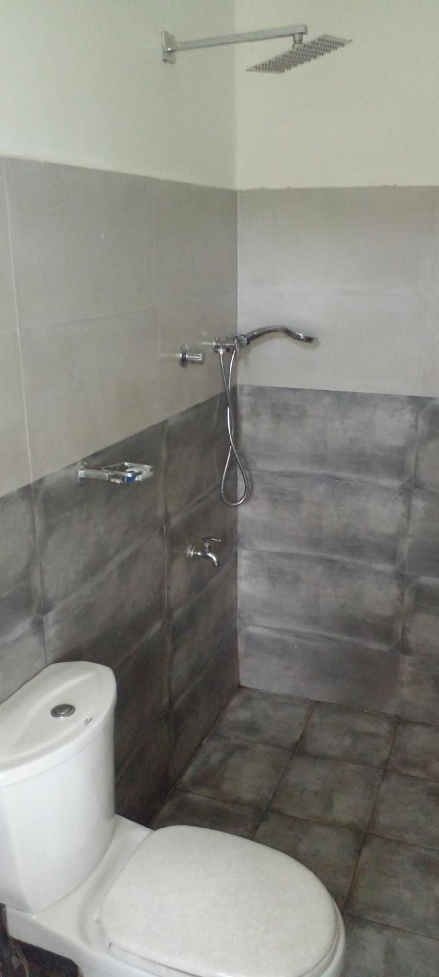 Hotel House 73 Unawatuna Pokoj fotografie